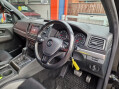 Volkswagen Amarok DC V6 TDI AVENTURA 4MOTION 20