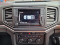 Volkswagen Amarok DC V6 TDI AVENTURA 4MOTION 19