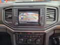 Volkswagen Amarok DC V6 TDI AVENTURA 4MOTION 18