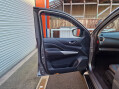 Nissan Navara DCI TEKNA 4X4 SHR DCB 21
