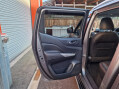 Nissan Navara DCI TEKNA 4X4 SHR DCB 23