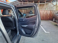 Nissan Navara DCI TEKNA 4X4 SHR DCB 22