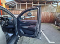 Nissan Navara DCI TEKNA 4X4 SHR DCB 20