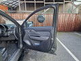 Mitsubishi L200 DI-D 4X4 BARBARIAN DCB 19
