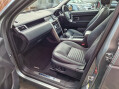 Land Rover Discovery Sport SD4 HSE LUXURY 13