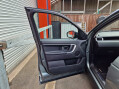 Land Rover Discovery Sport SD4 HSE LUXURY 22