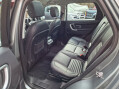 Land Rover Discovery Sport SD4 HSE LUXURY 15