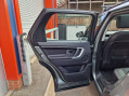 Land Rover Discovery Sport SD4 HSE LUXURY 24