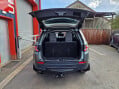 Land Rover Discovery Sport SD4 HSE LUXURY 10