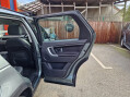 Land Rover Discovery Sport SD4 HSE LUXURY 23