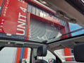 Land Rover Discovery Sport SD4 HSE LUXURY 16