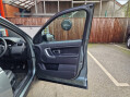 Land Rover Discovery Sport SD4 HSE LUXURY 21