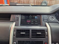 Land Rover Discovery Sport SD4 HSE LUXURY 19