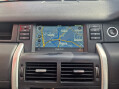 Land Rover Discovery Sport SD4 HSE LUXURY 18