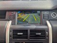 Land Rover Discovery Sport SD4 HSE LUXURY 20