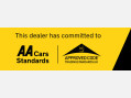 Toyota Hilux INVINCIBLE X 4X4 D-4D DCB AUTO 26
