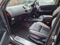 Toyota Hilux INVINCIBLE X 4X4 D-4D DCB AUTO 14