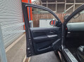 Toyota Hilux INVINCIBLE X 4X4 D-4D DCB AUTO 22