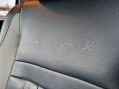 Toyota Hilux INVINCIBLE X 4X4 D-4D DCB AUTO 17