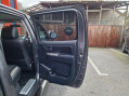 Toyota Hilux INVINCIBLE X 4X4 D-4D DCB AUTO 23