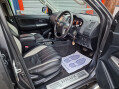 Toyota Hilux INVINCIBLE X 4X4 D-4D DCB AUTO 13