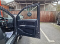 Toyota Hilux INVINCIBLE X 4X4 D-4D DCB AUTO 21