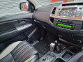 Toyota Hilux INVINCIBLE X 4X4 D-4D DCB AUTO 12