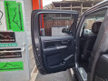 Toyota Hilux INVINCIBLE X 4X4 D-4D DCB AUTO 24
