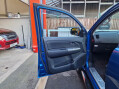 Toyota Hilux INVINCIBLE 4X4 D-4D DCB AUTO 19