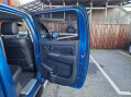 Toyota Hilux INVINCIBLE 4X4 D-4D DCB AUTO 21
