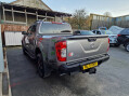 Nissan Navara DCI N-GUARD SHR DCB 6