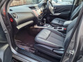 Nissan Navara DCI N-GUARD SHR DCB 14