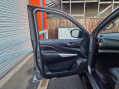 Nissan Navara DCI N-GUARD SHR DCB 21