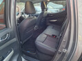 Nissan Navara DCI N-GUARD SHR DCB 16