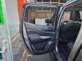 Nissan Navara DCI N-GUARD SHR DCB 23