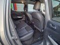 Nissan Navara DCI N-GUARD SHR DCB 15