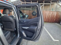 Nissan Navara DCI N-GUARD SHR DCB 22
