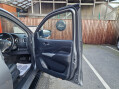 Nissan Navara DCI N-GUARD SHR DCB 20