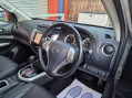 Nissan Navara DCI N-GUARD SHR DCB 19