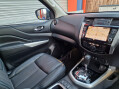 Nissan Navara DCI N-GUARD SHR DCB 12