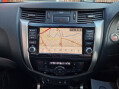 Nissan Navara DCI N-GUARD SHR DCB 17
