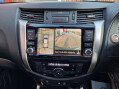 Nissan Navara DCI N-GUARD SHR DCB 18
