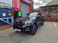Nissan Navara DCI N-GUARD SHR DCB 1