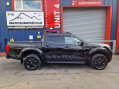 Nissan Navara DCI N-GUARD SHR DCB 4
