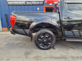 Nissan Navara DCI N-GUARD SHR DCB 9