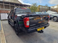 Nissan Navara DCI N-GUARD SHR DCB 6