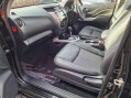 Nissan Navara DCI N-GUARD SHR DCB 14