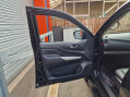 Nissan Navara DCI N-GUARD SHR DCB 21