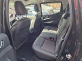 Nissan Navara DCI N-GUARD SHR DCB 16