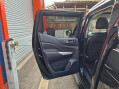 Nissan Navara DCI N-GUARD SHR DCB 23